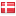 stewenq.com server is located in Denmark